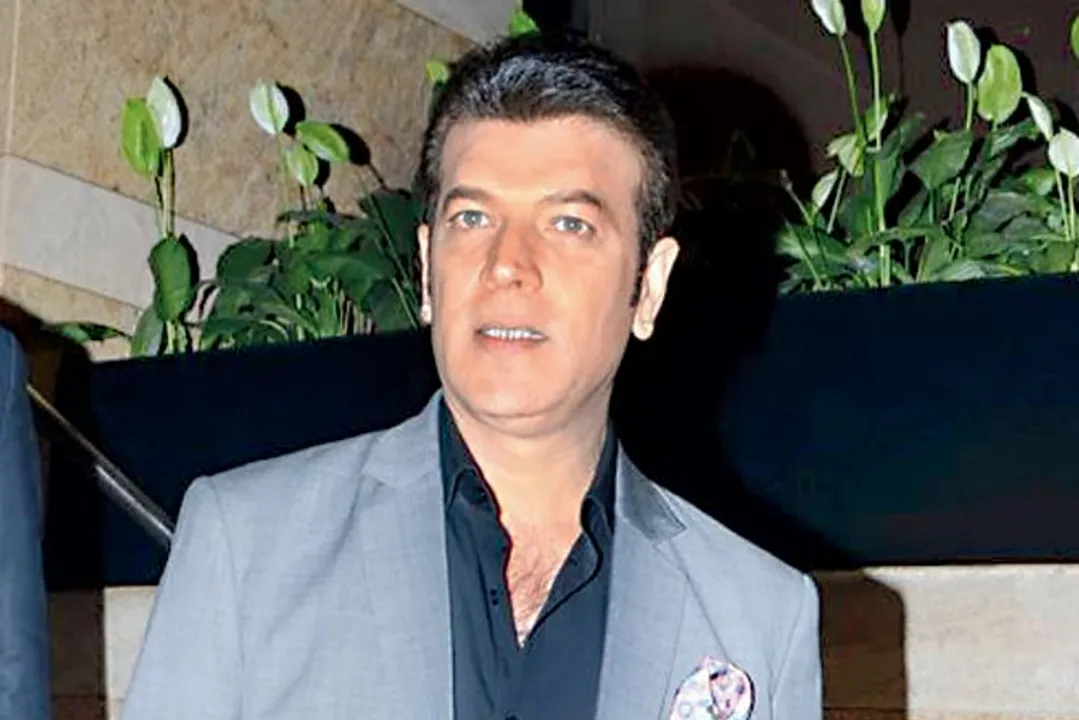  ମହଙ୍ଗା ପଡିଲା ପଡୋଶୀଙ୍କୁ ଆକ୍ରମଣ : ୧ ବର୍ଷ ପାଇଁ ଜେଲ୍ ଯିବେ ଅଭିନେତା ଆଦିତ୍ୟ ପାଞ୍ଚୋଲୀ