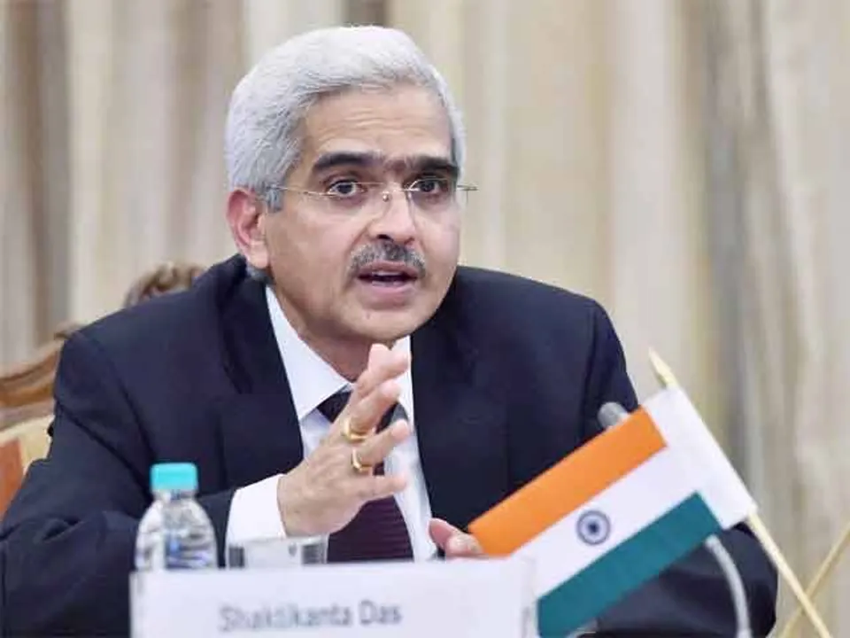  source- current affairs .com 