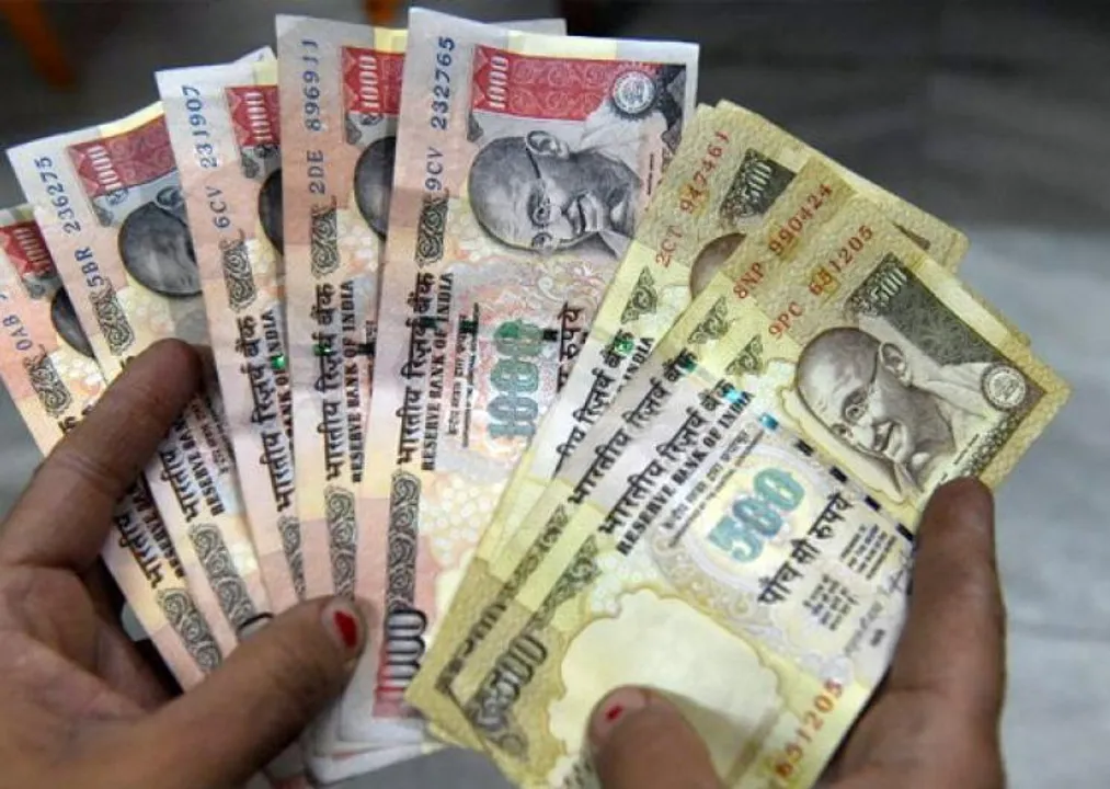  ଆଉ ବଢିବନି ମହଲତ : ଡିସେମ୍ବର ୩୦, ଅଚଳ ଟଙ୍କା ଜମା କରିବାର ଶେଷ ତାରିଖ