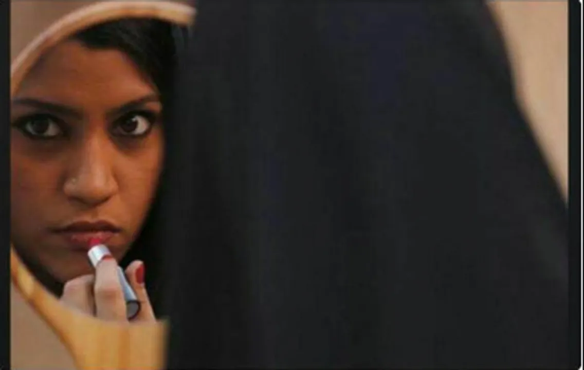  source- inshort news 