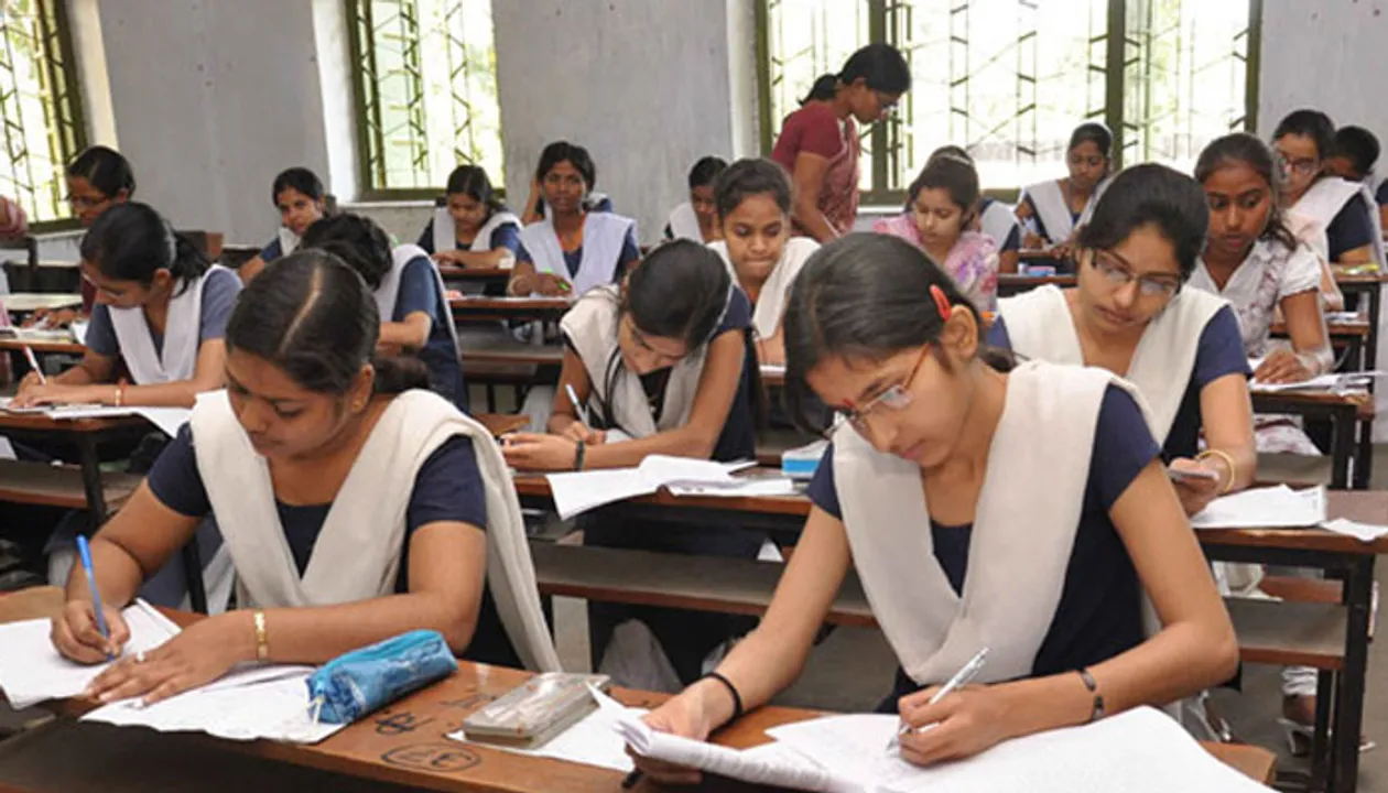  Pic Courtesy : google.com 