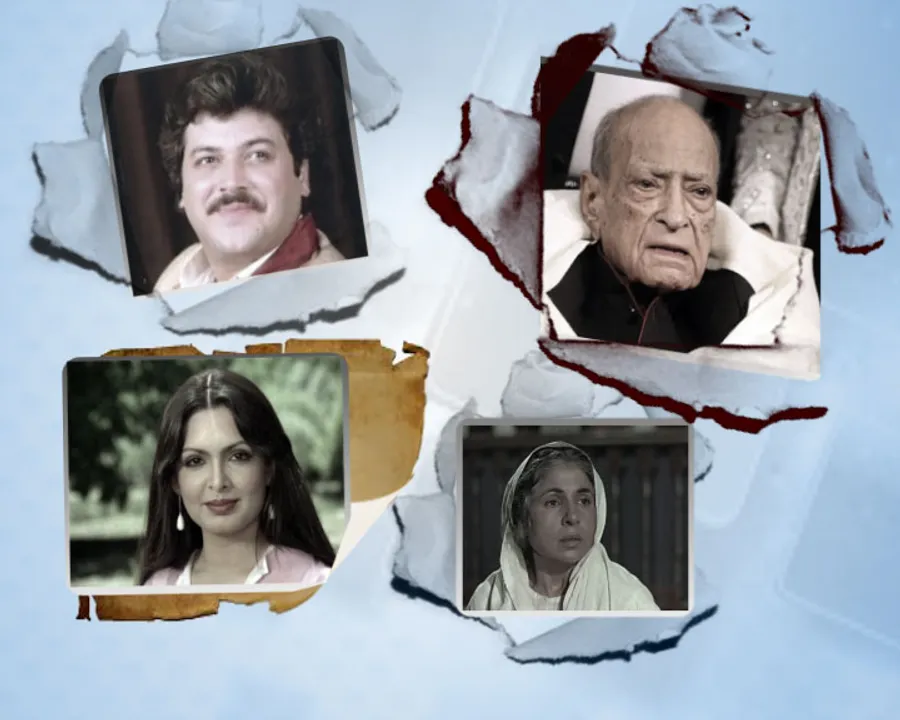  ଯେବେ ତୁଟିଯାଏ ମାୟାନଗରୀର ମାୟା ! ଚର୍ଚ୍ଚିତ କଳାକାର ପାଲଟେ ନିଖୋଜ କାହାଣୀର ଚରିତ୍ର