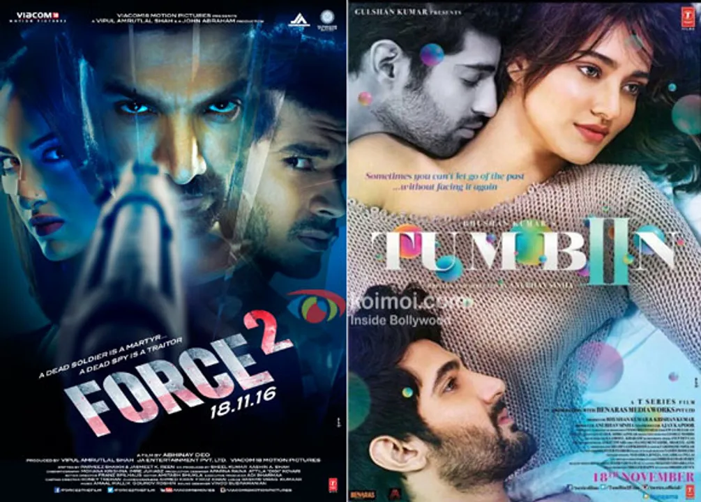  source-http://static.koimoi.com/ 