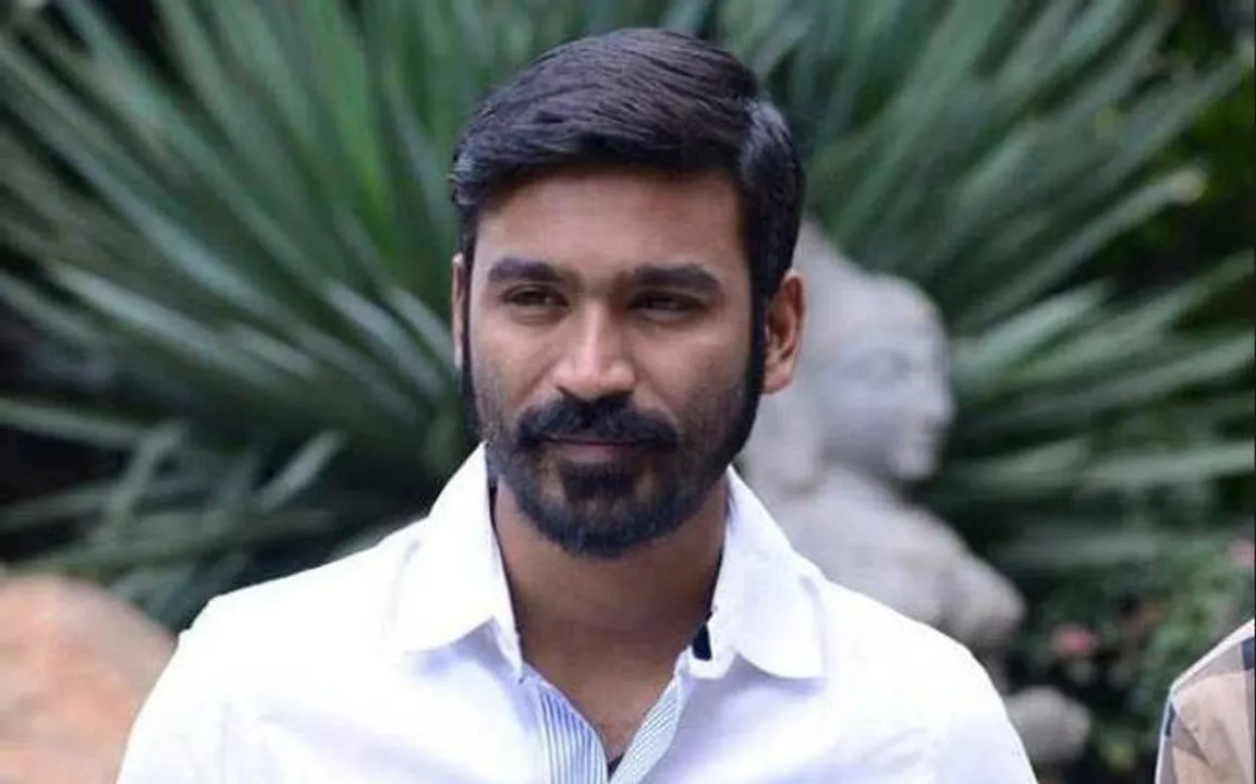  Photo Courtesy : Google.com 