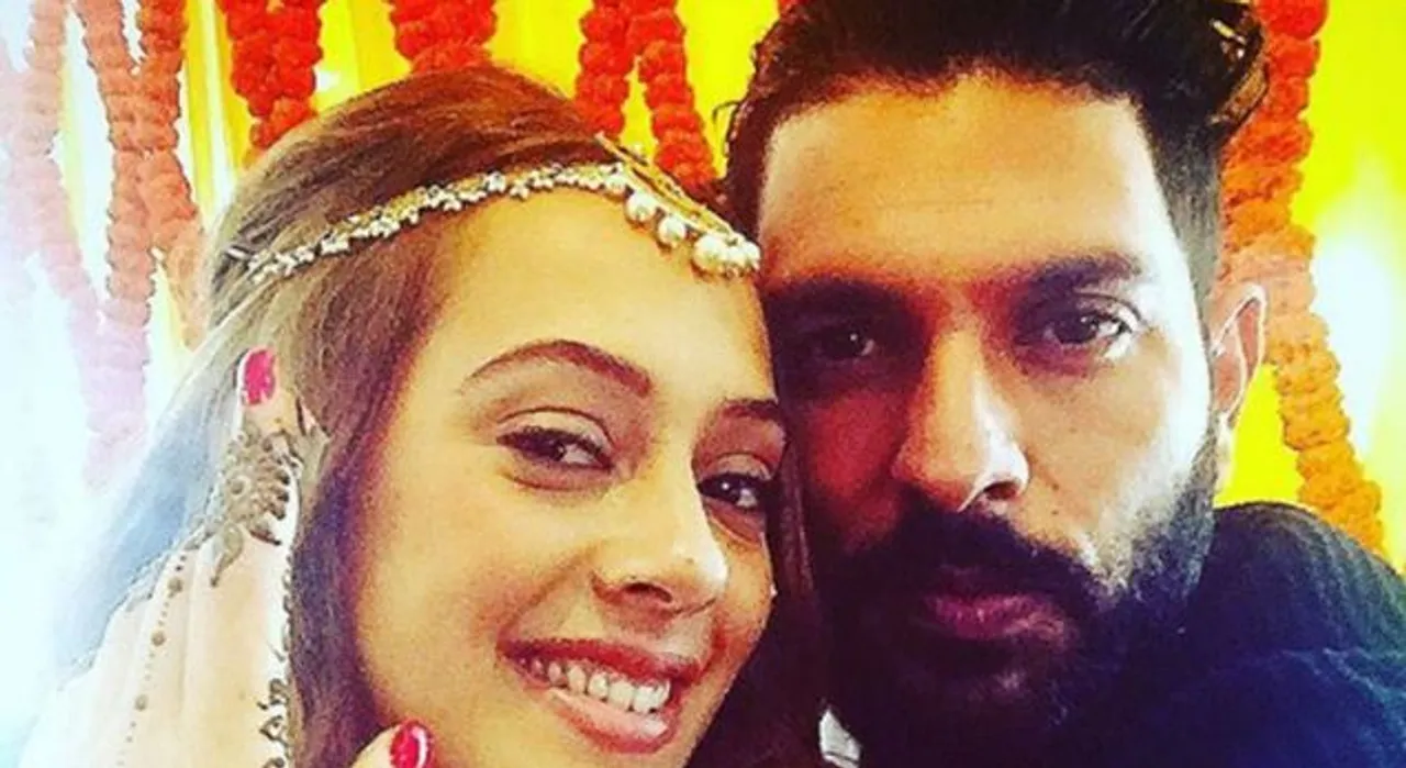  source -indian express 