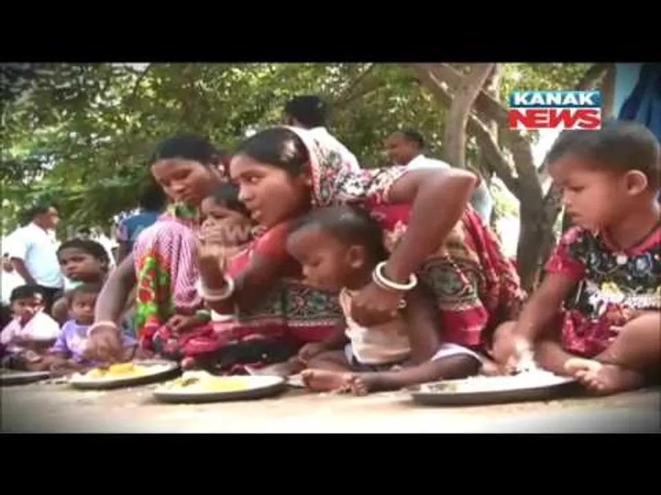  ପ୍ରାଇମ୍ ଟାଇମ୍ ନ୍ୟୁଜ୍ : ୨୦-୧୧-୧୬