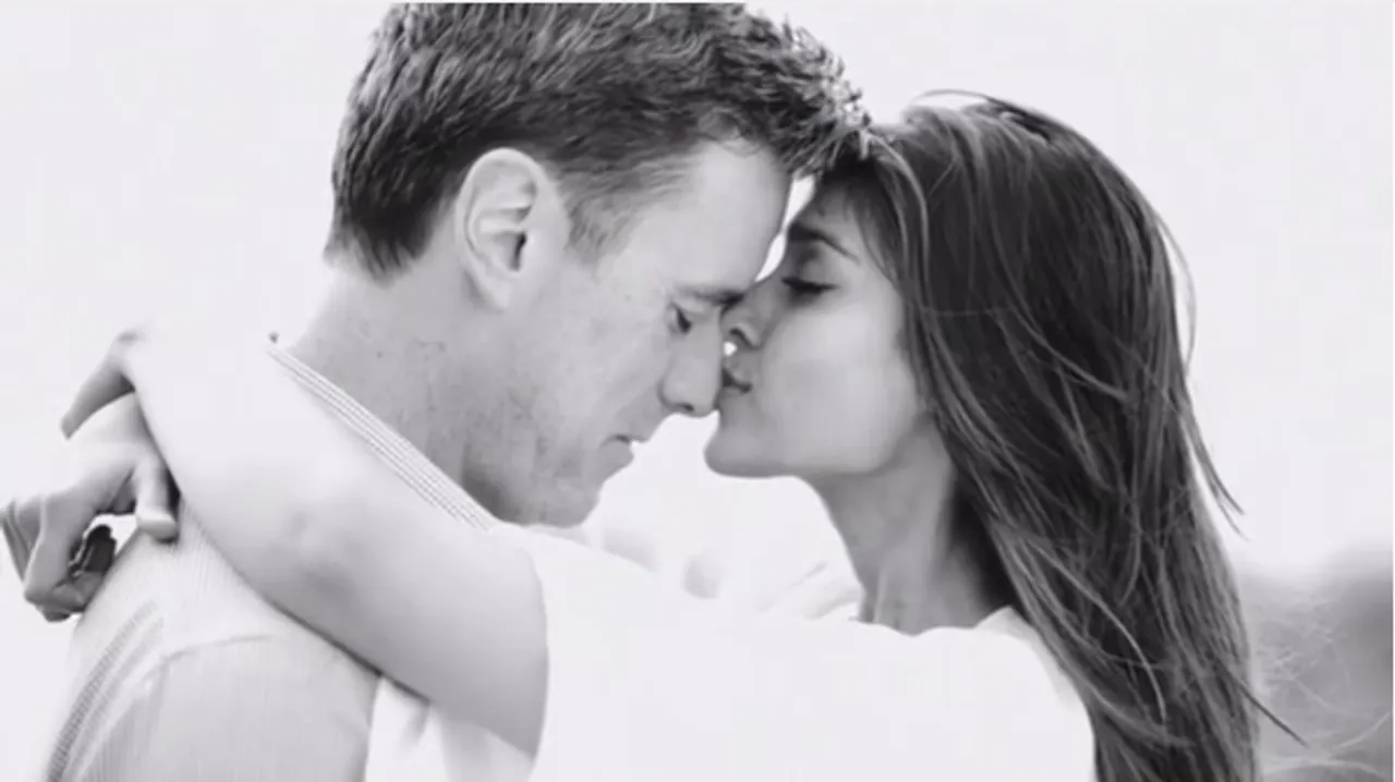  Pic Courtesy : google.com 