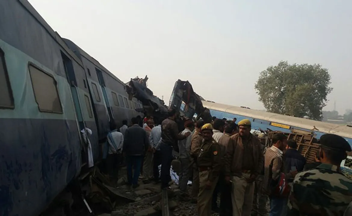  source-ndtv.com 