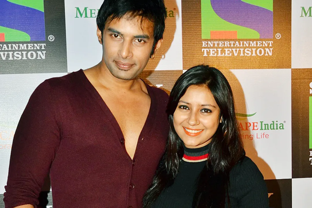  ଖୋଲିଲା ବାଳିକା ବଧୂଙ୍କ ଆତ୍ମହତ୍ୟାର ରହସ୍ୟ ! ପ୍ରତ୍ୟୁଷାଙ୍କୁ ବେଶ୍ୟାବୃତ୍ତି ପାଇଁ ବାଧ୍ୟ କରୁଥିଲେ ରାହୁଲ୍