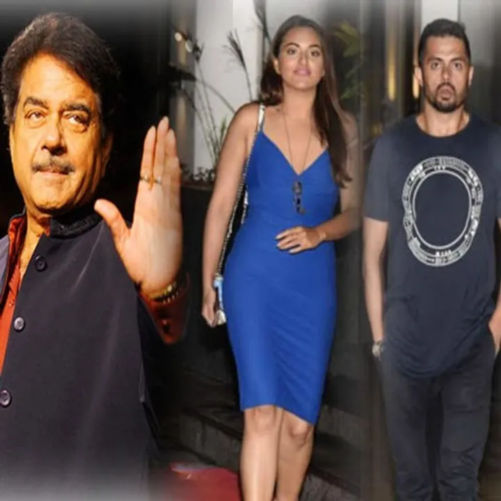  source-amarujala.com 