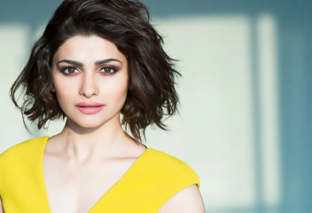  ପାକିସ୍ତାନୀ ବିଜ୍ଞାପନ କରିବା ପାଇଁ ପ୍ରାଚୀ କଲେ ମନା