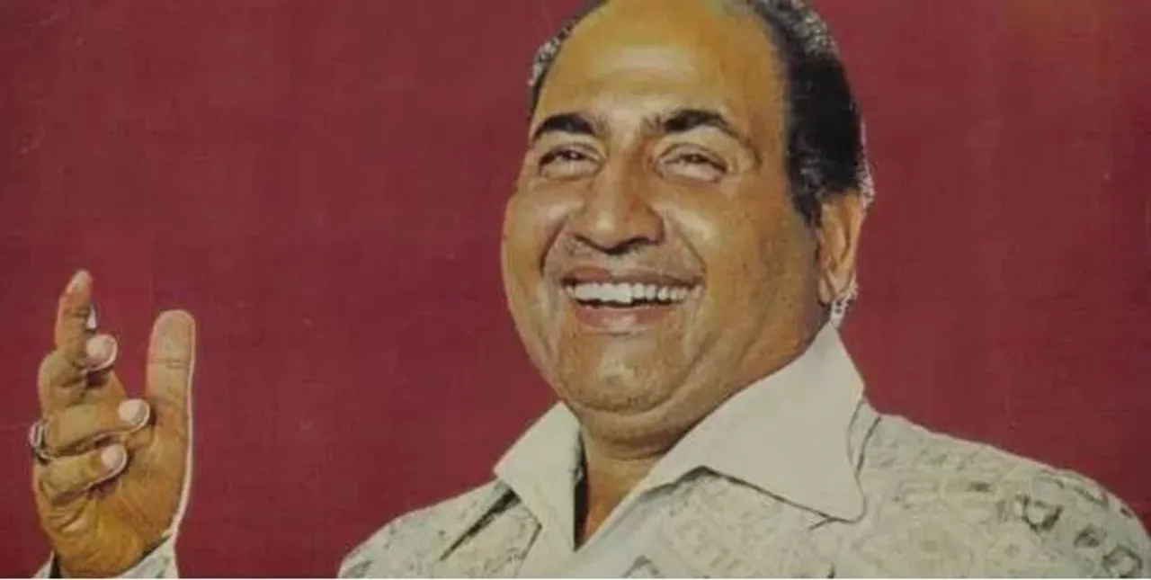  source-http://www.siasat.com/ 