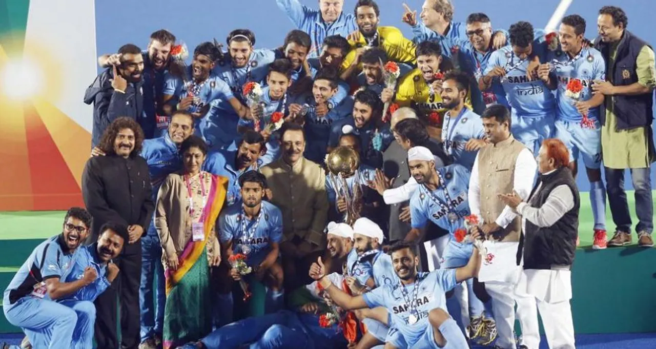  source-hindustan times 