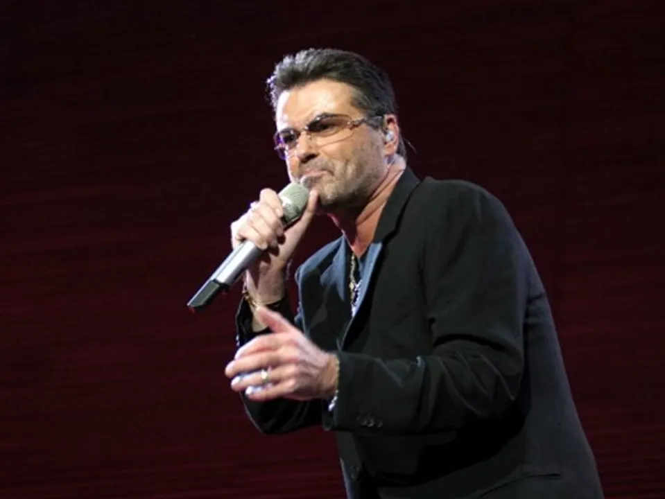  ‘ଜର୍ଜ ମାଇକେଲ’ଙ୍କ ସନ୍ଦିଗ୍ଧ ଅବସ୍ଥାରେ ମୃତ୍ୟୁ