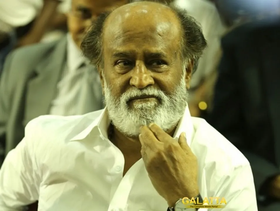  source- bollywoodlife.com 