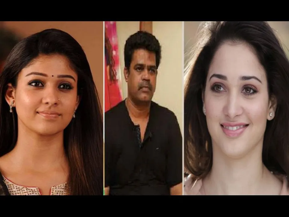  ଅଭିନୟ ନୁହେଁ ରୂପ ଦେଖାନ୍ତି ନାୟିକା ! ନିର୍ଦ୍ଦେଶକଙ୍କ ସାଂଘାତିକ୍ ବୟାନକୁ ନେଇ ସିନେମା ଦୁନିଆ ହଲଚଲ୍