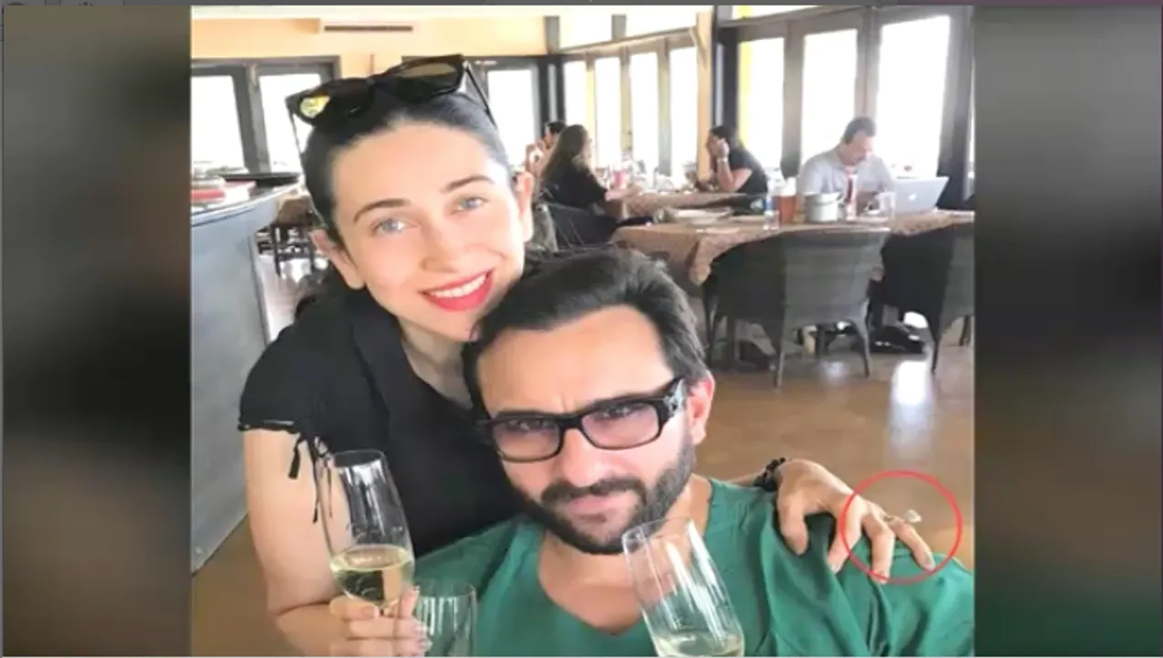  ସାମ୍ନାକୁ ଆସିଲା ଲୋଲୋଙ୍କ ଗୁପଚୁପ୍ ନିର୍ବନ୍ଧର ସତ