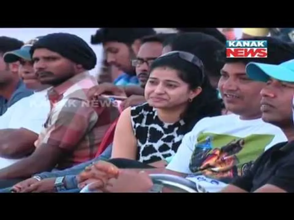  ପ୍ରାଇମ୍ ଟାଇମ୍ ନ୍ୟୁଜ୍ : ୦୯-୧୨-୧୬