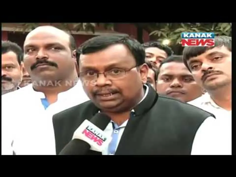  ପ୍ରାଇମ୍ ଟାଇମ୍ ନ୍ୟୁଜ୍ : ୧୭-୧୨-୧୬