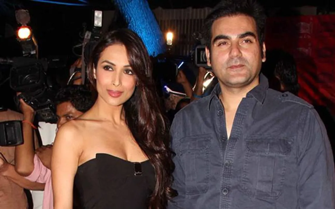  ଭରଣପୋଷଣ ପାଇଁ ଅରବାଜଙ୍କ ଠାରୁ ୧୫ କୋଟି ଦାବି କଲେ ମଲାଇକା ଆରୋରା ଖାନ