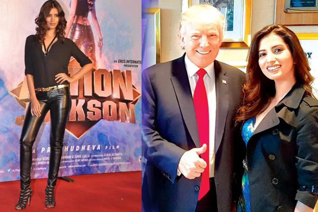  source: 
newsstate.com 