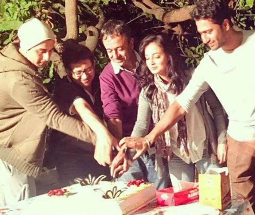  source-dainikjagran.com 