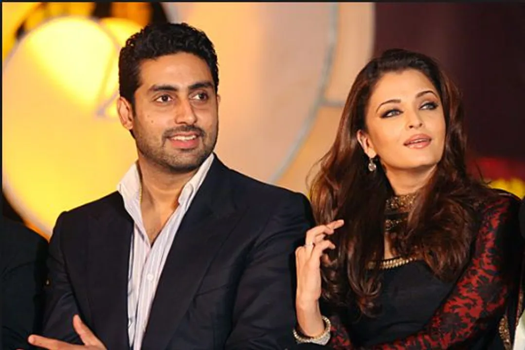  source- bollywoodlife.com 