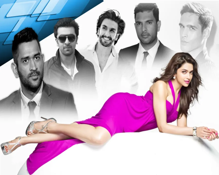  ୩୧ବର୍ଷରେ ଦୀପିକା ! ଦେଖନ୍ତୁ ବର୍ଥ ଡେ ବିଉଟିଙ୍କ କିଛି ଅଧୁରା ଆଫେୟାର୍