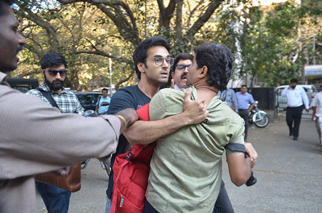  source:
indianexpress.com 