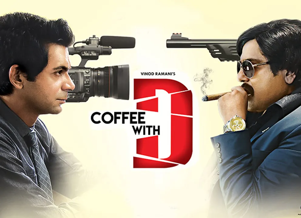  source:
dnaindia.com 