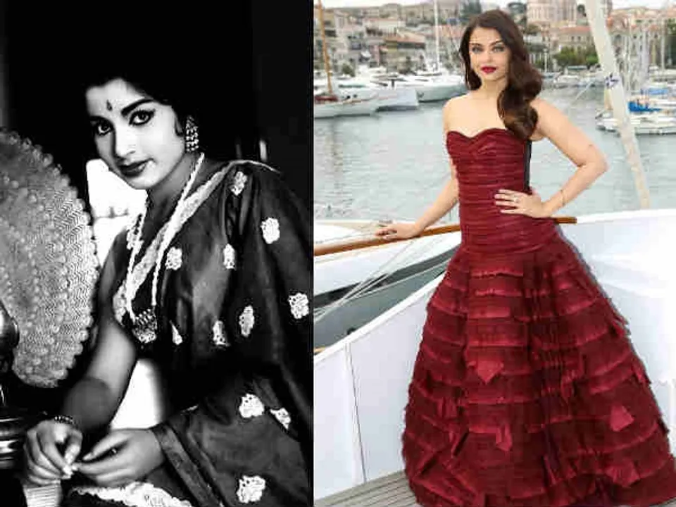  source- moviesnews.com 