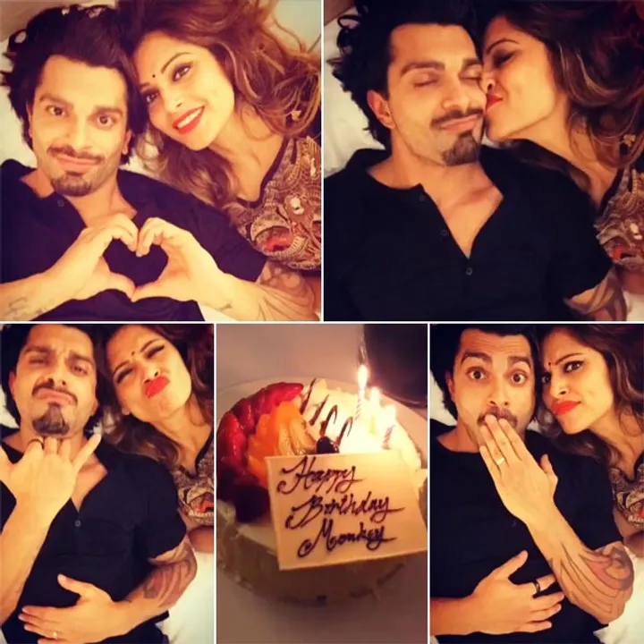  source:
indiatimes.com 