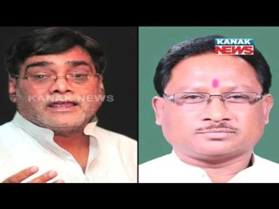  ପ୍ରାଇମ୍ ଟାଇମ୍ ନ୍ୟୁଜ୍ : ୧୫-୦୧-୧୭