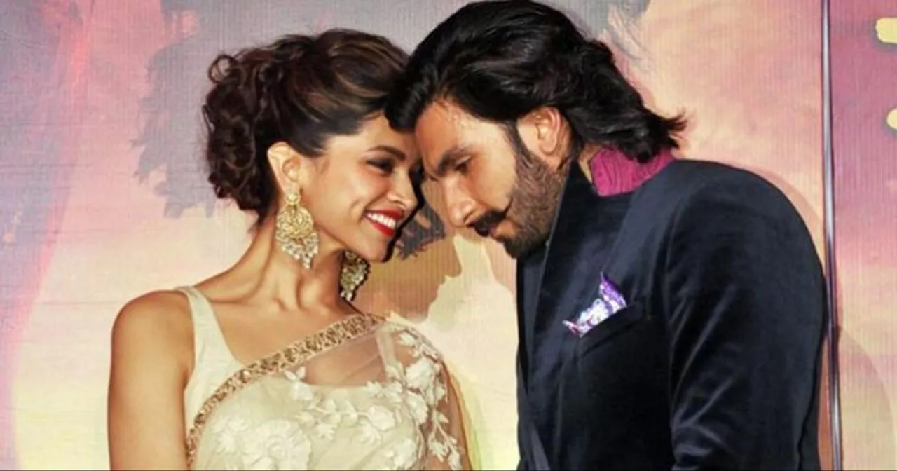  ରଣବୀର ସିଂ,ଦୀପିକାଙ୍କ ବୟଫ୍ରେଣ୍ଡ! ଖୁଲାସା କଲେ ହଲିଉଡ ତାରକା ବିନ ଡିଜେଲ