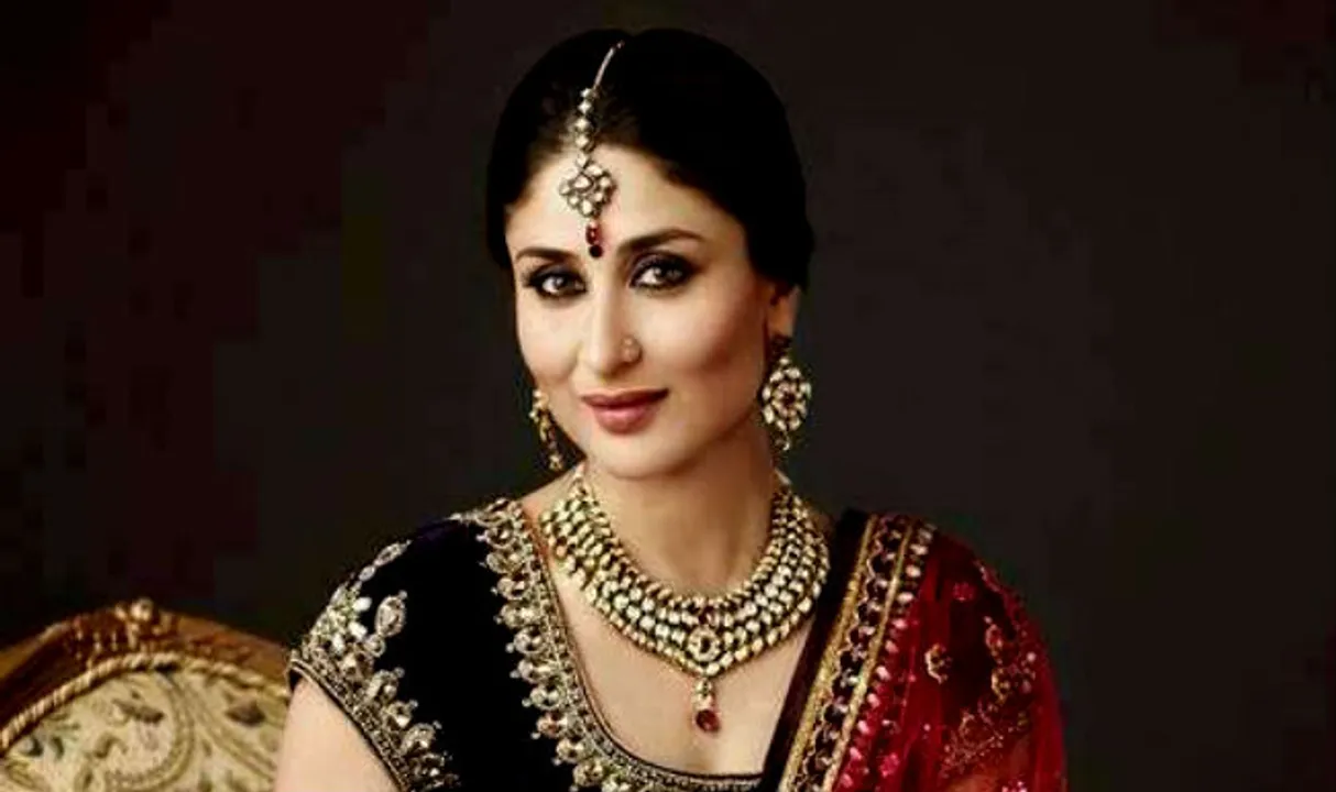  Photo Courtesy : http://cinespeaks.com/ 