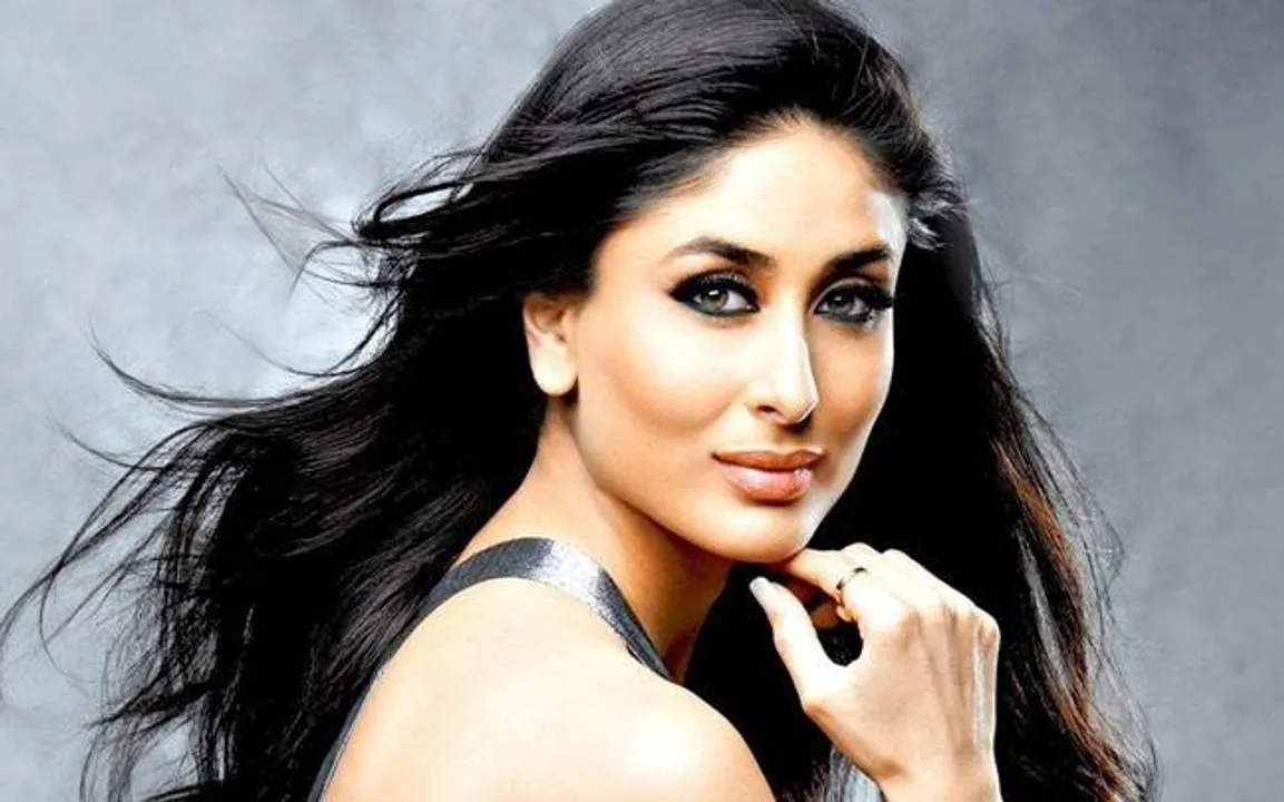 source:
indianexpress.com 