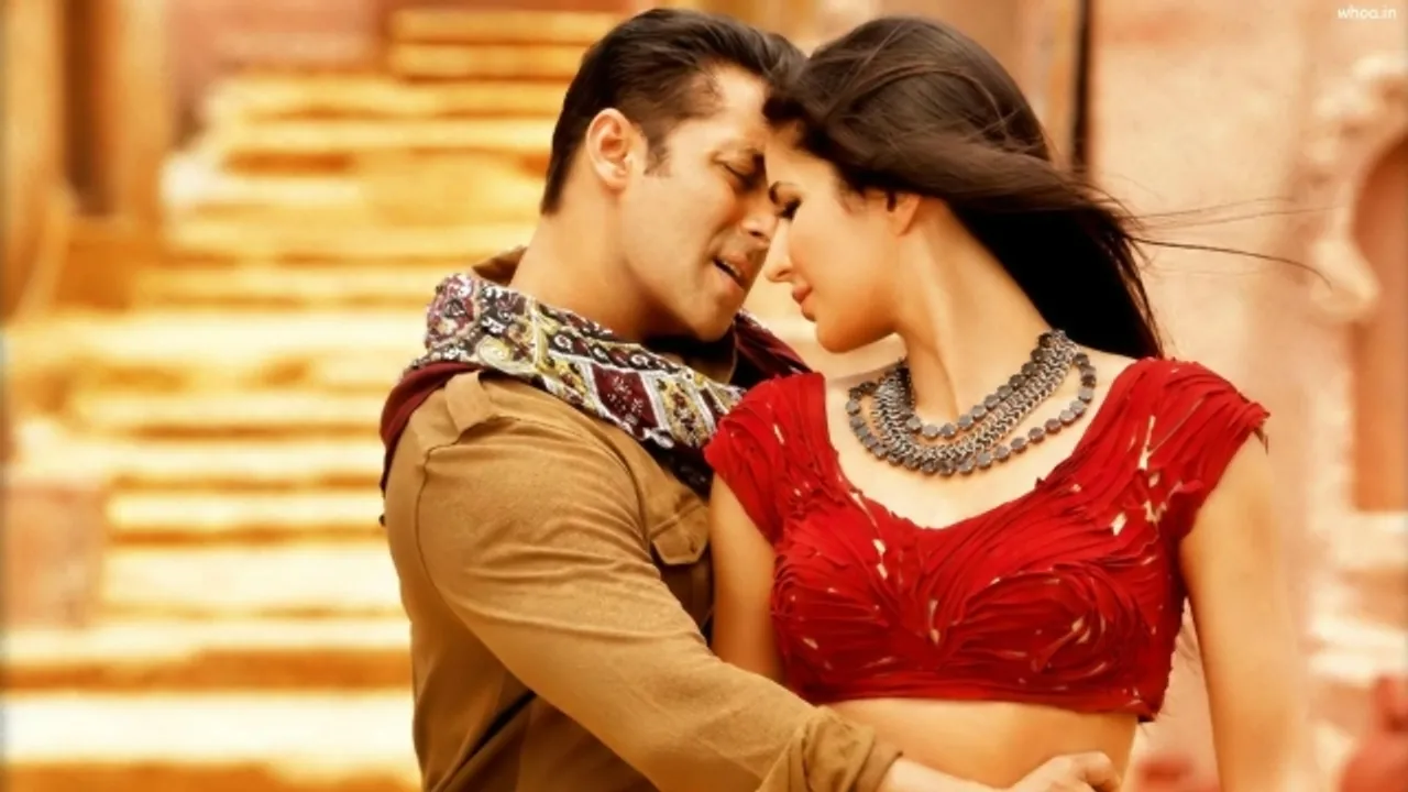  source:
dnaindia.com 