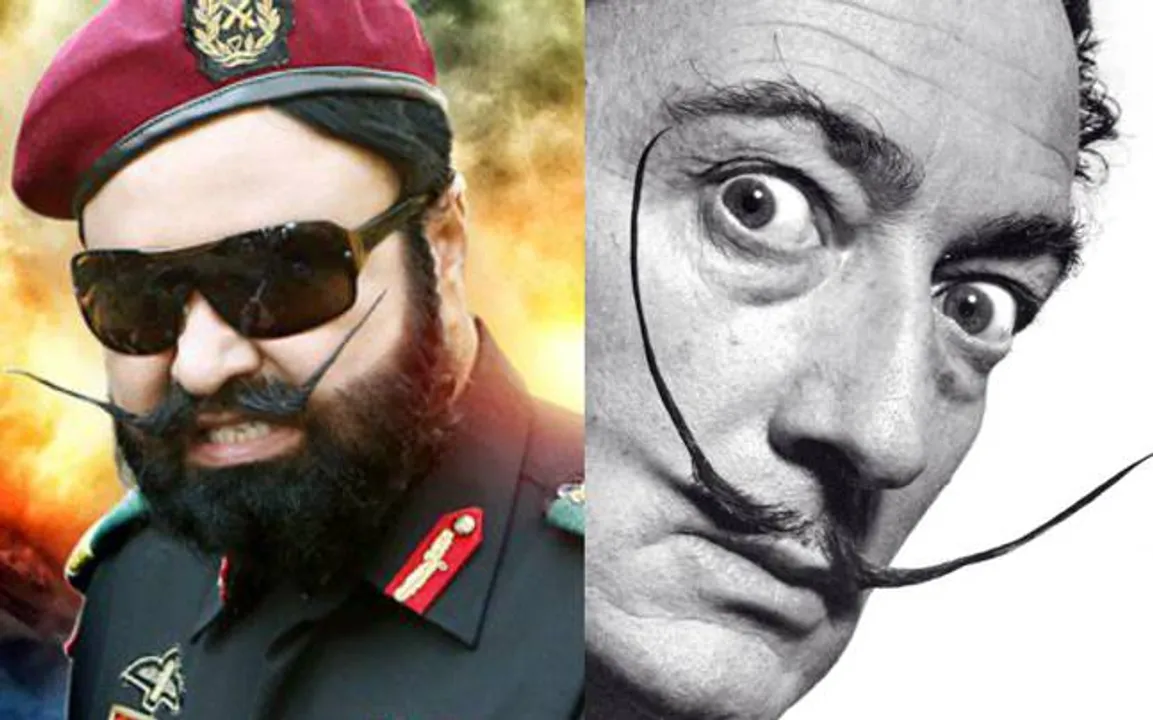  source:
aajtak.intoday.in 