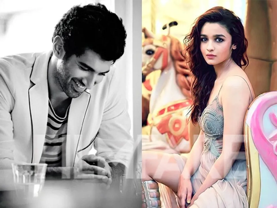  source:
filmfare.com 