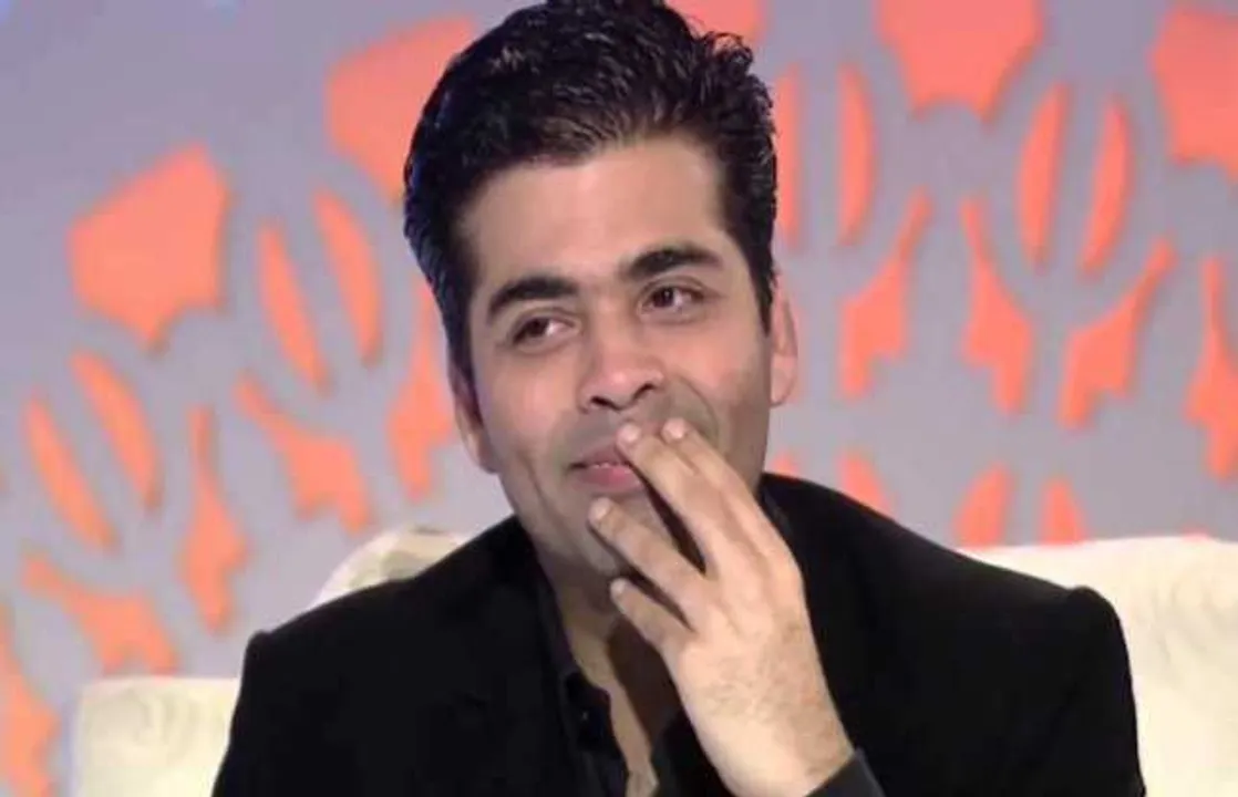  ମା' ହେବାକୁ ଚାହାଁନ୍ତି କରଣ ଜୋହର୍ ! ଅଟୋବାୟୋଗ୍ରାଫି ଜରିଆରେ କଲେ ଚାଂଚଲ୍ୟକର ଖୁଲାସା