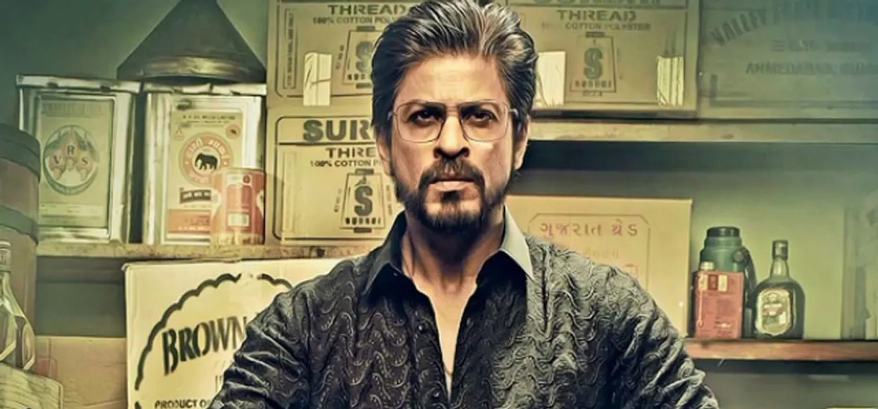  source:
http://timesofindia.indiatimes.com/ 