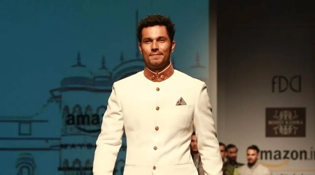  source:
indianexpress.com 