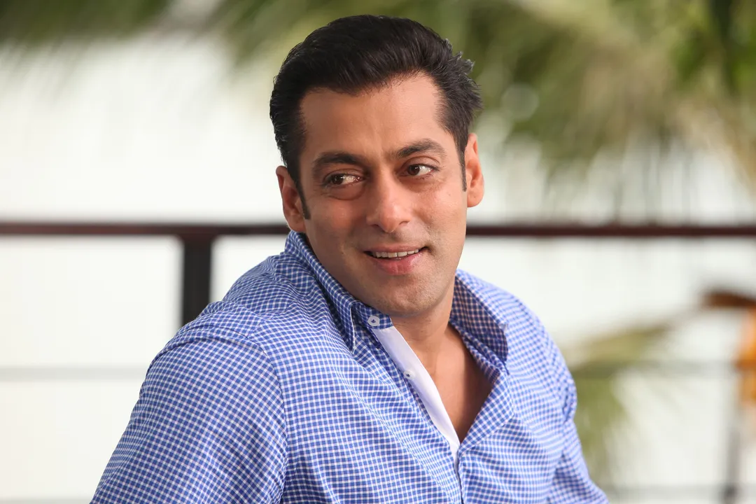 Photo Courtesy : http://www.indiewire.com/ 
