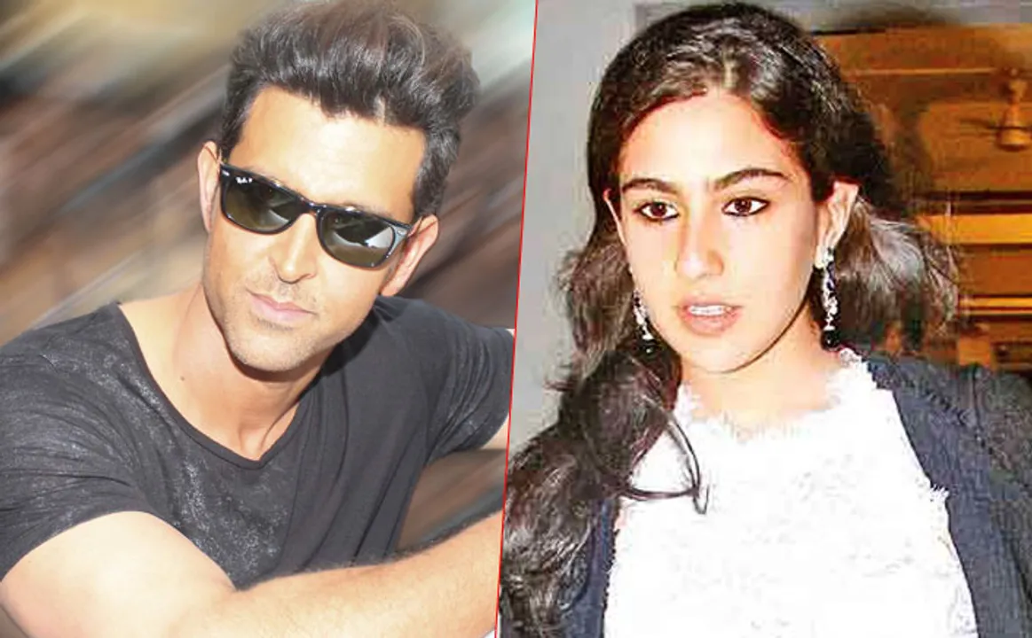  source:
timesofindia.com 