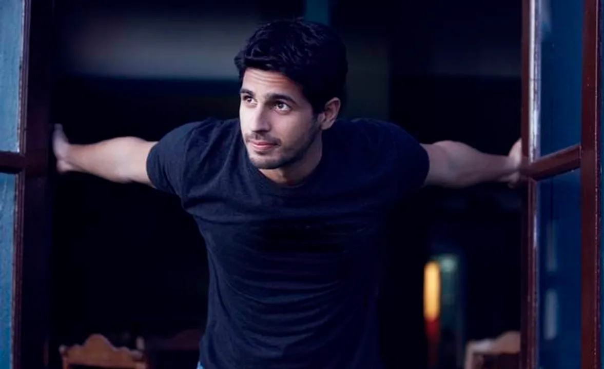  Photo Courtesy :indianexpress.com 