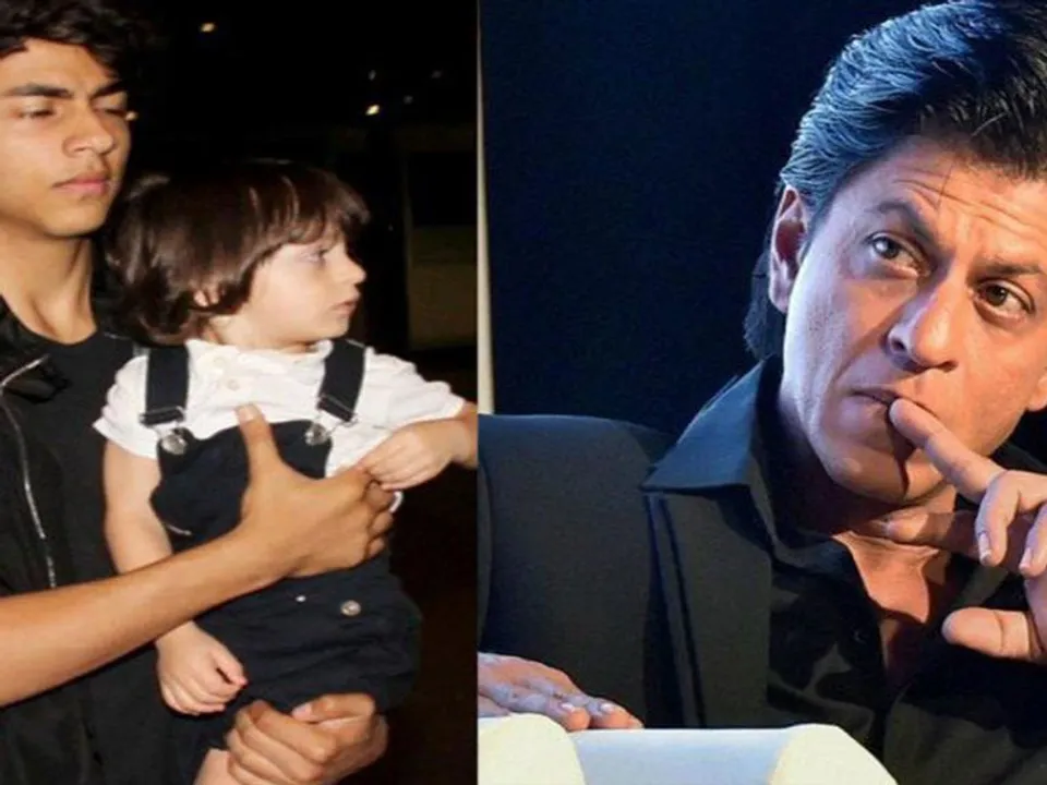  source-amarujala.com 