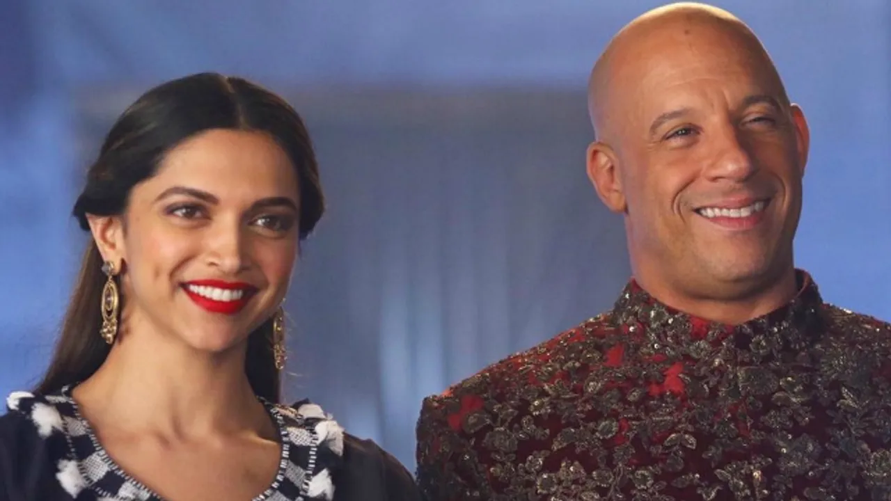  source:
business-standard.com 