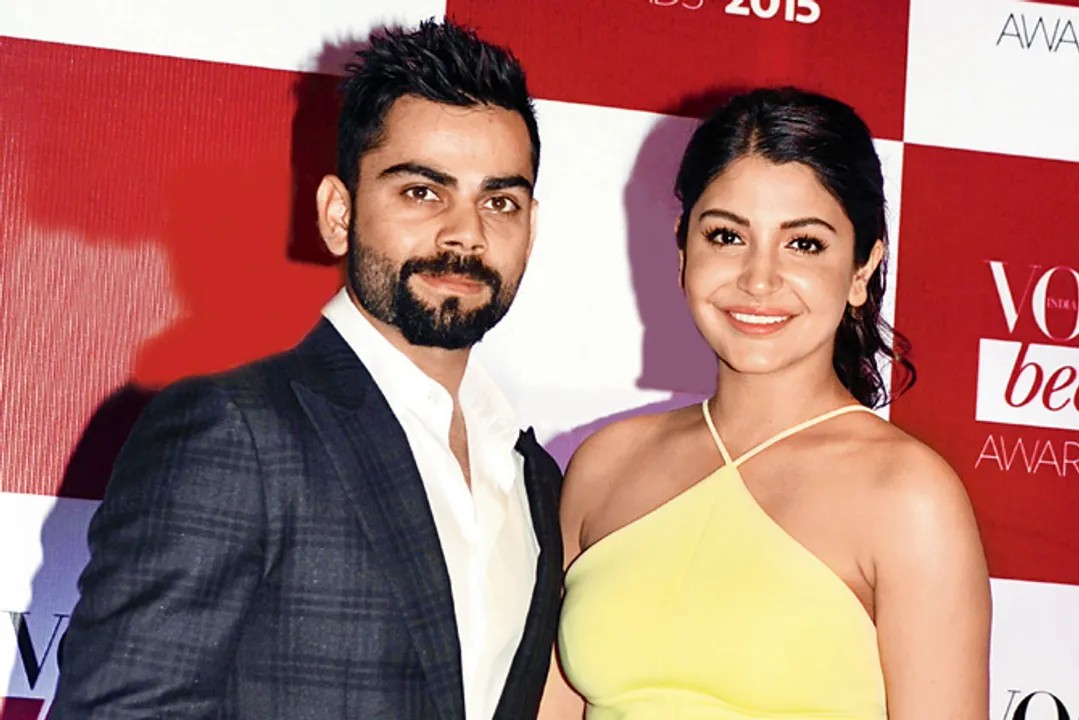  Source:
mid-day.com 