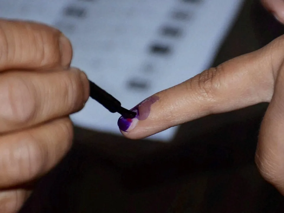  Photo courtesy : http://bsmedia.business-standard.com 