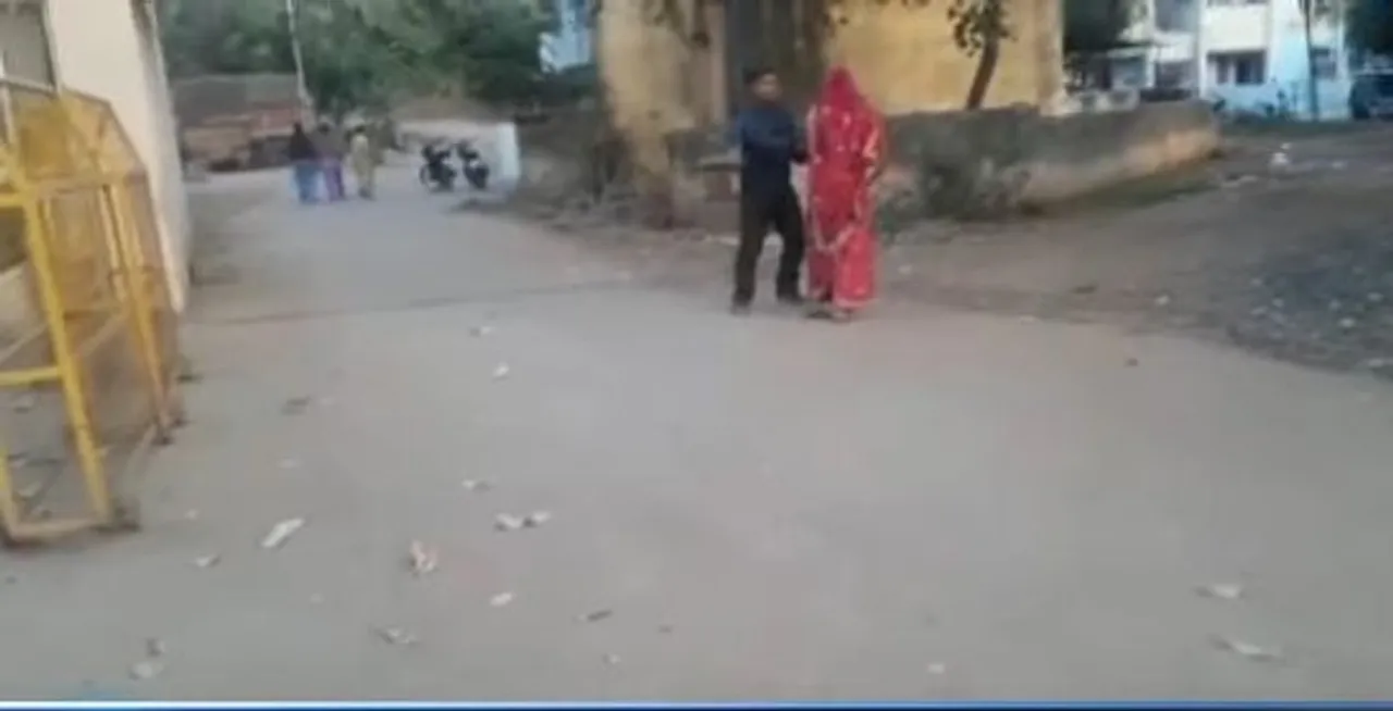  Source:
hindi.news18.com 
